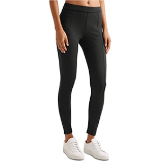 Tory Sport Tech-Ponte-Leggings