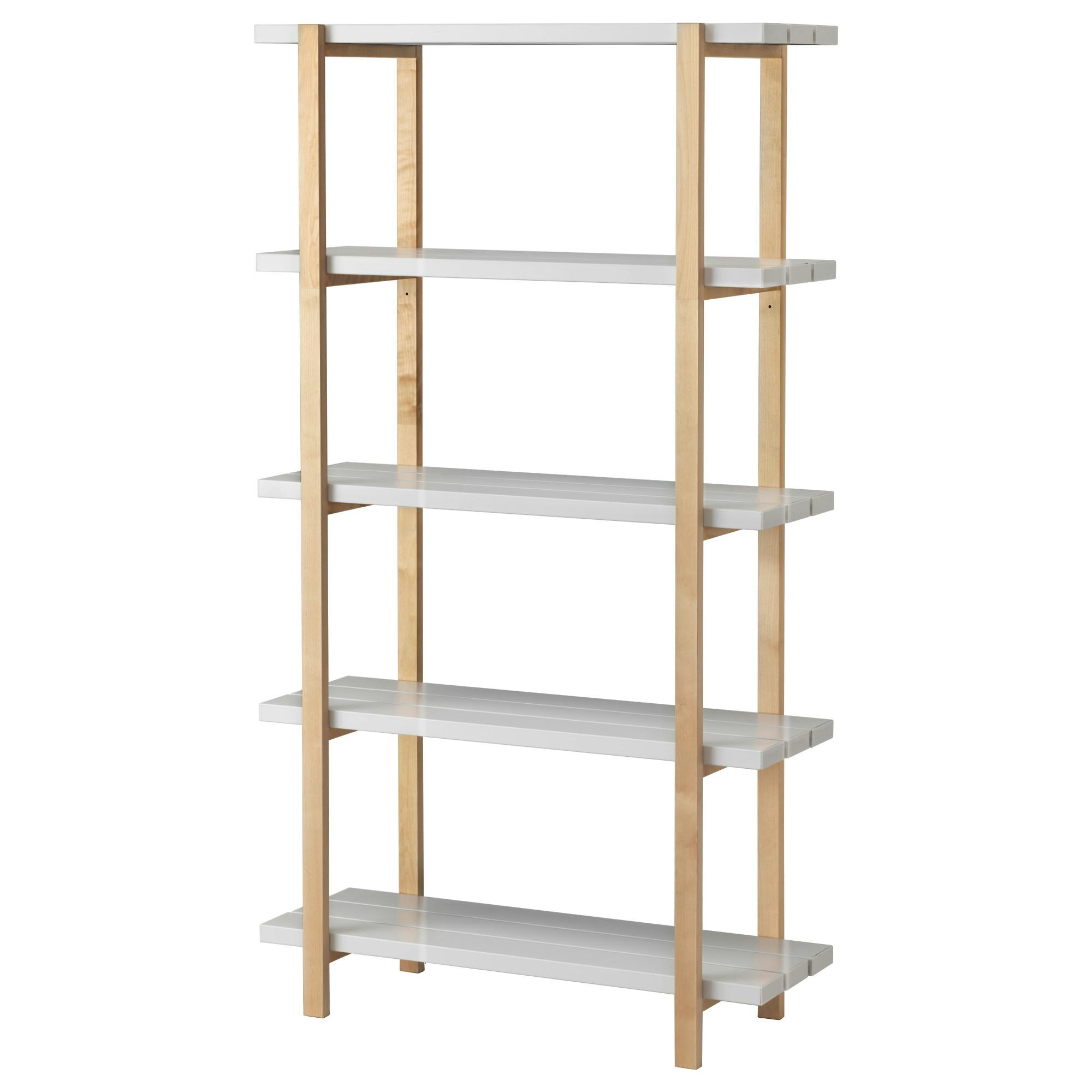 IKEA × HEY YPPERLIG(今週末限定値下げ) Ikea's New Collection Is Its Most Versatile Yet