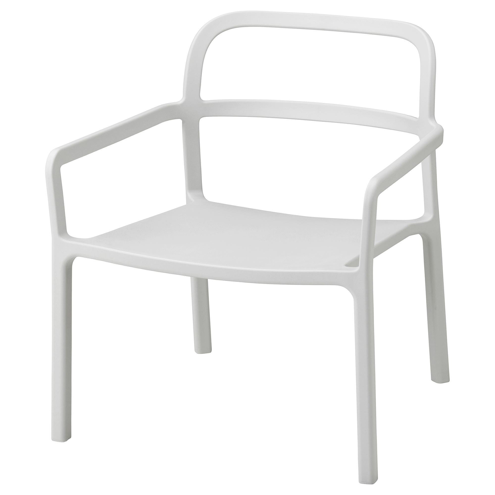 Ikea's New Collection Is Its Most Versatile Yet