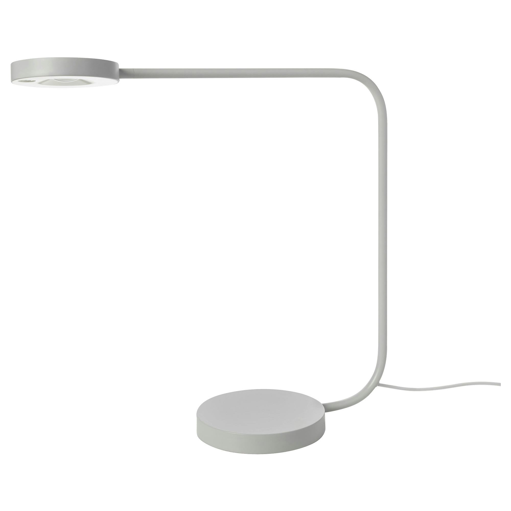 Ikea's New Collection Is Its Most Versatile Yet