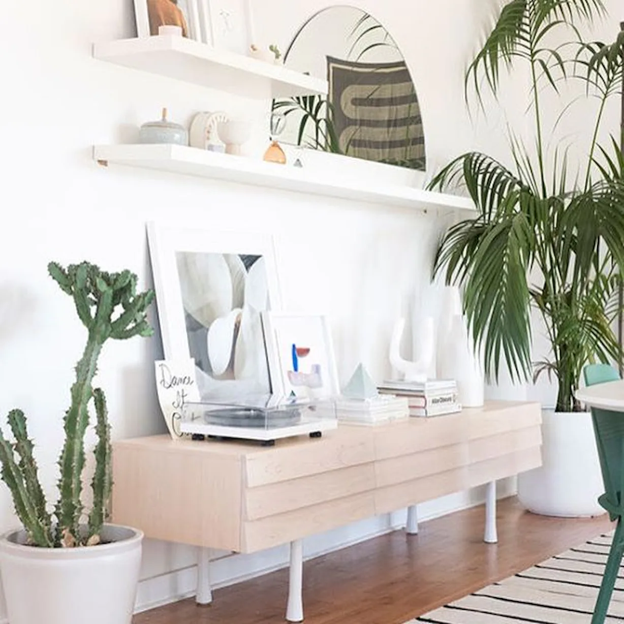 12 Need To Know Affordable Decor Stores