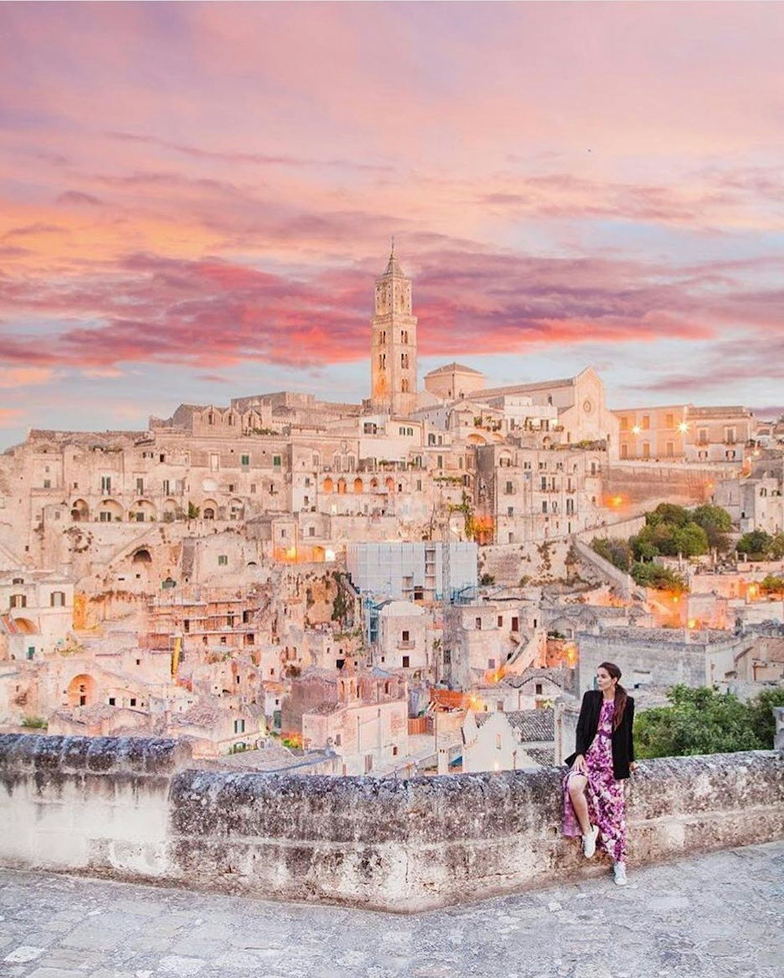 Eve firework year years start 3 Unexpected New Year’s Eve Trips That Will Make Your Friends So Jealous