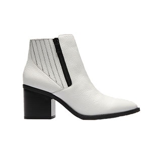 Kenneth cole cue 2025 up bootie