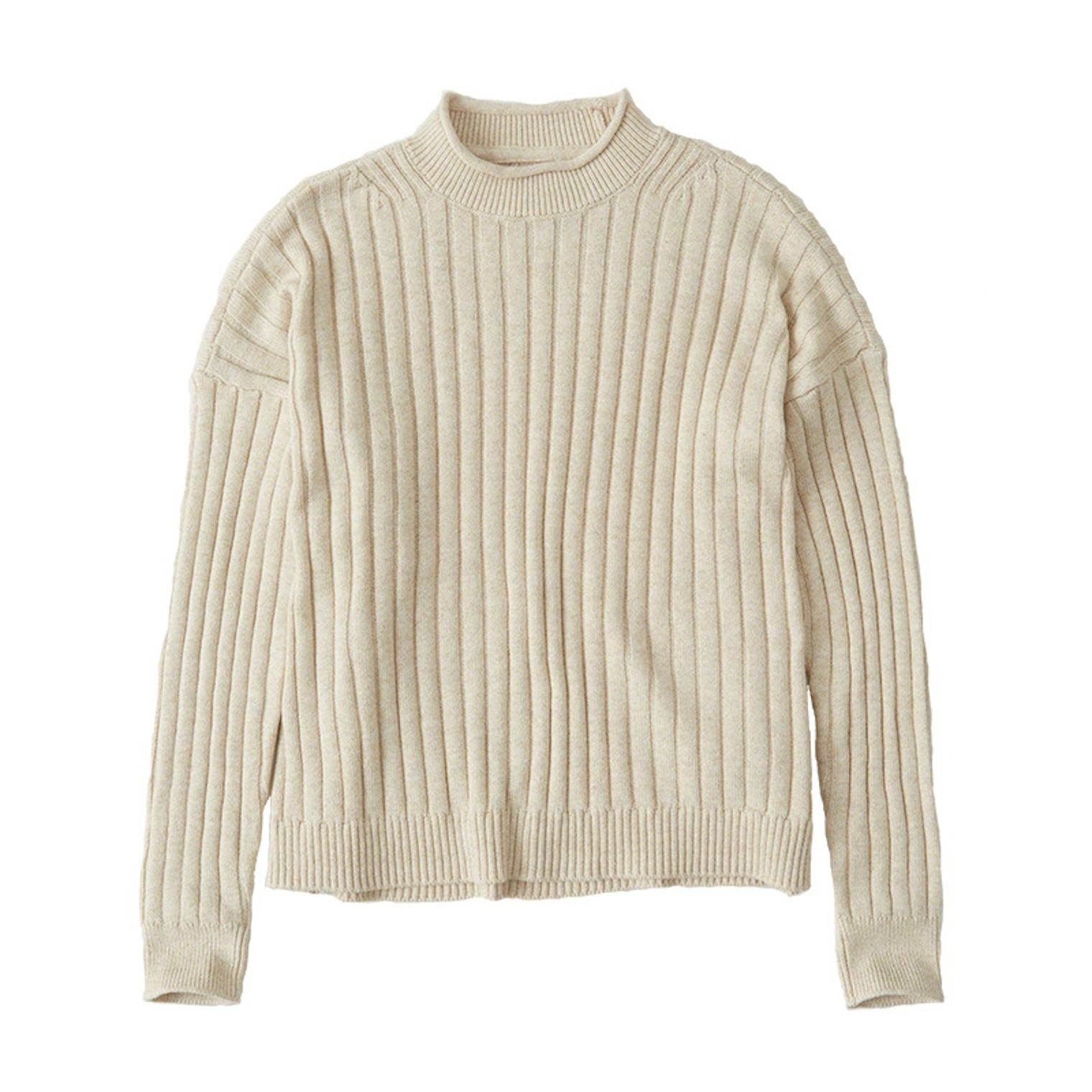 Under-$75 Sweaters You Can Wear With Everything