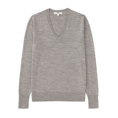 Under-$75 Sweaters You Can Wear With Everything