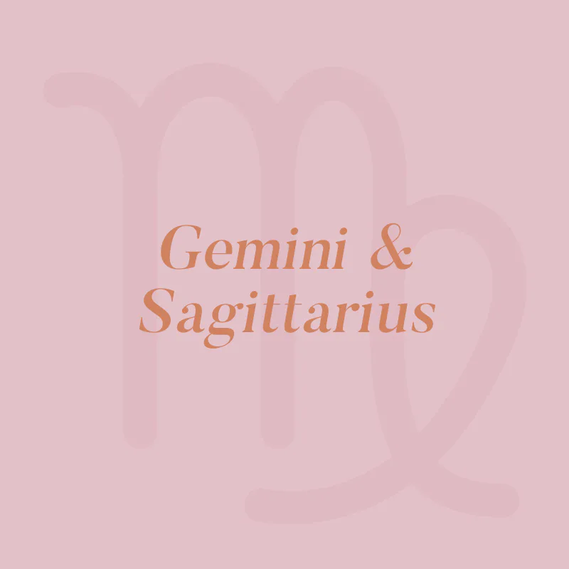 This Is Who You Should Not Date, According To Your Zodiac Sign