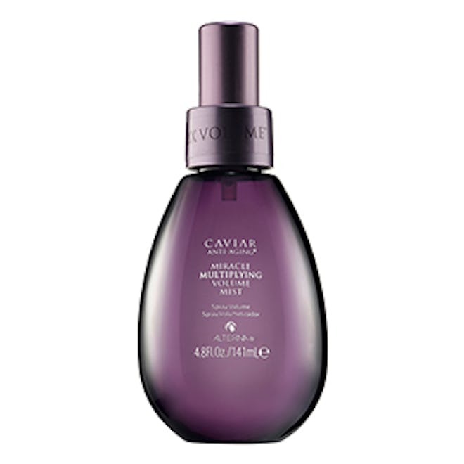 CaviarAnti-Aging Miracle Multiplying Volume Mist