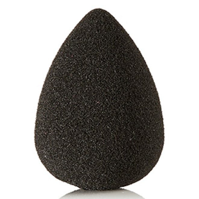 BeautyBlender Pro