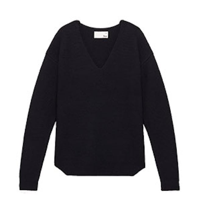 Wolter Sweater