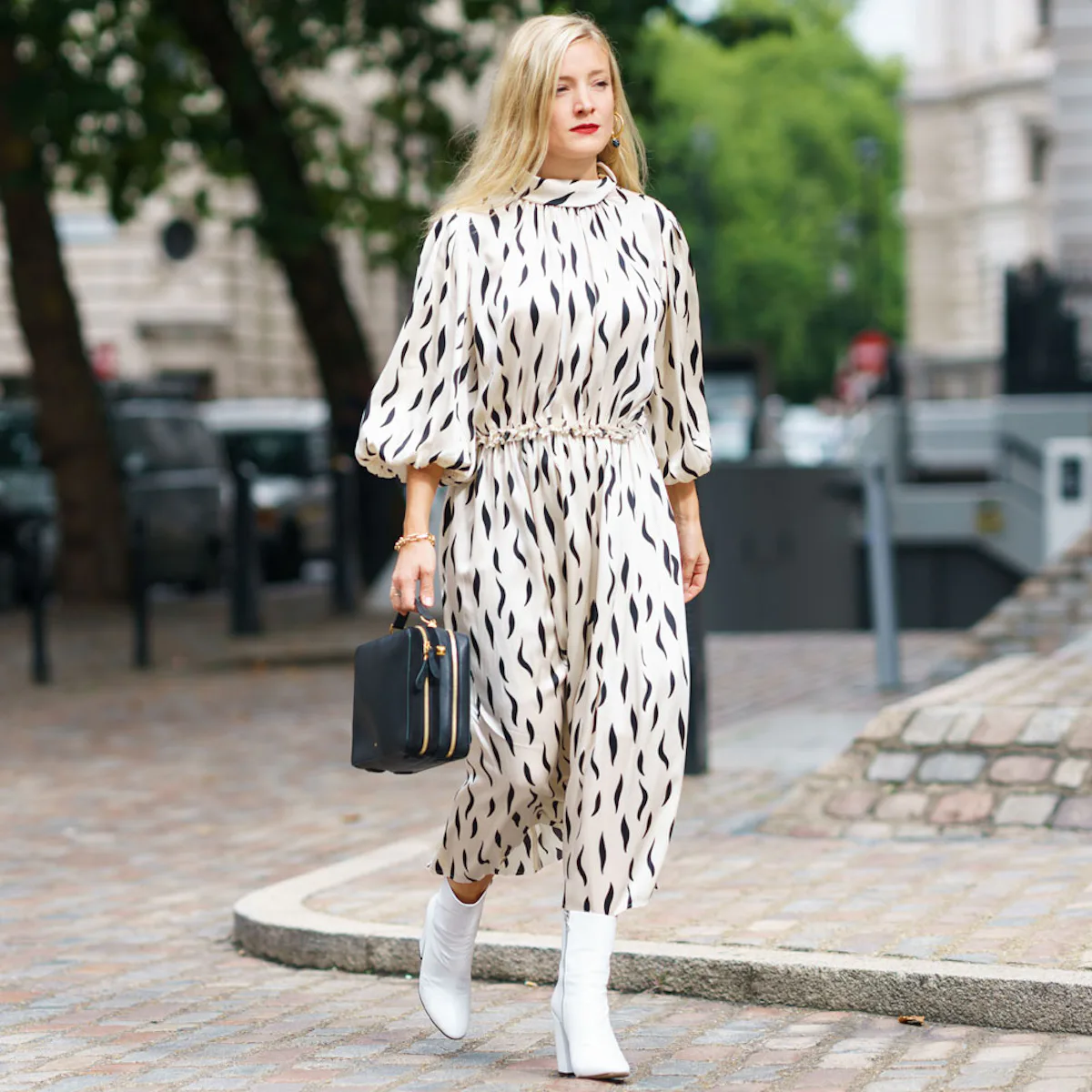 The 10 Best Sites To Shop When You Need A Cute Dress The 10 Best Sites To Shop When You Need A Cute Dress