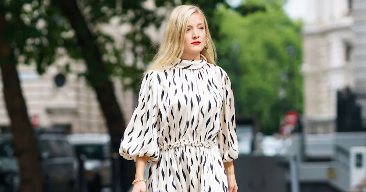 cute sites for dresses Great Websites for Cute Modest Dresses