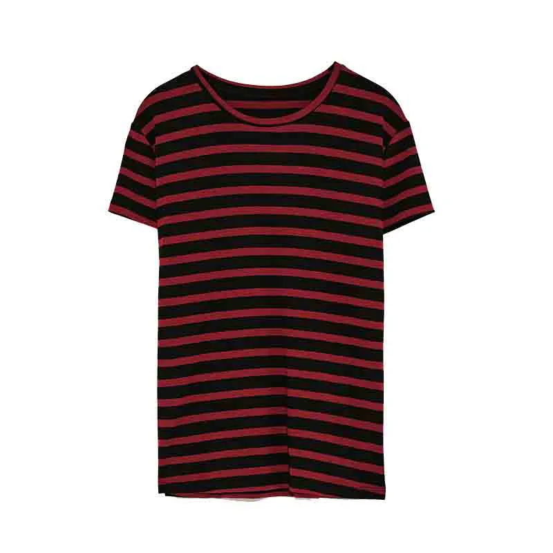 Unisex T-Shirts in Shop by Category