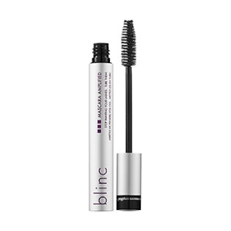 Blinc Mascara Amplified