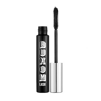 Buxom Lash Mascara