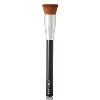 BY TERRY Stencil Foundation Brush