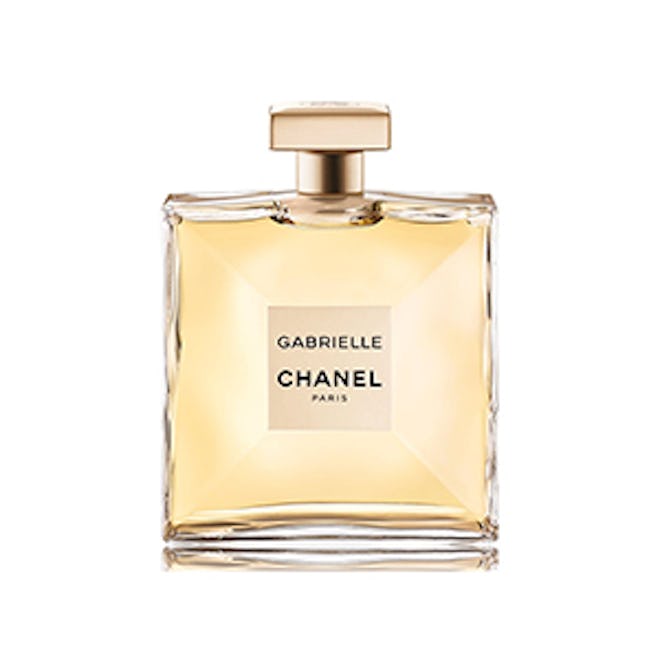 Gabrielle Chanel Eau de Parfum