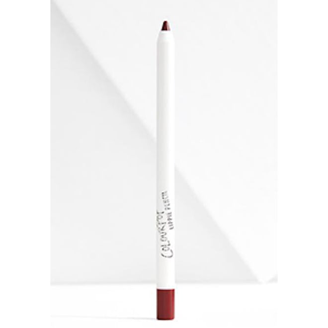 Bichette Pencil