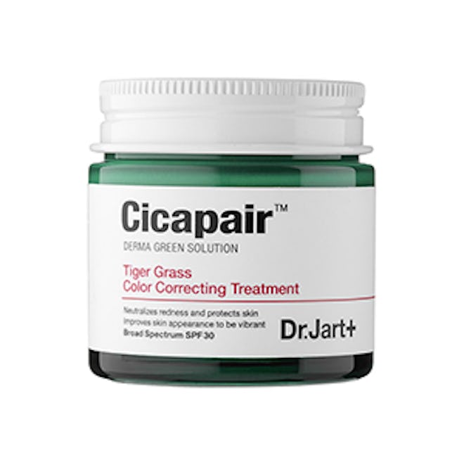 Cicapair ™ Tiger Grass Color Correcting Treatment SPF 30