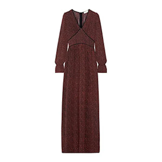 15 Gorgeous Dresses That Pair Well With Tights 15 Gorgeous Dresses That Pair Well With Tights
