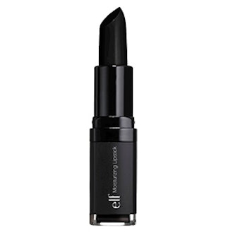 Moisturizing Lipstick in Black Out