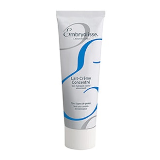Concentrated Lait Cream 75 ml