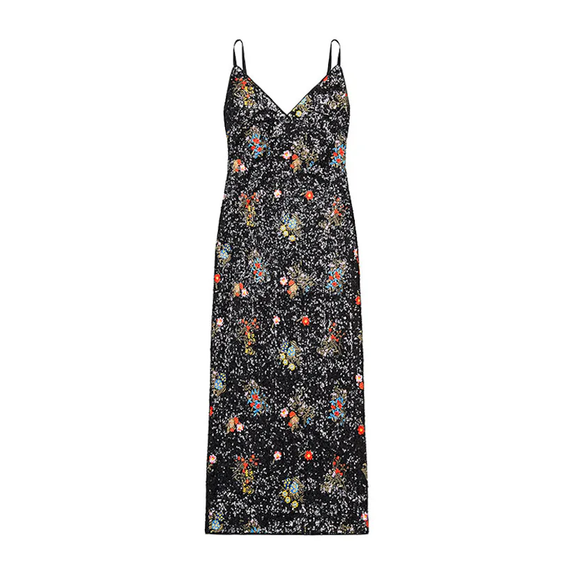 This New H&M Designer Collection Is Every Fashion Girl's Dream This New H&M Designer Collection Is Every Fashion Girl's Dream