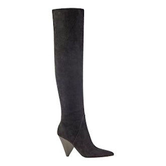 Fancee Slouch Boot