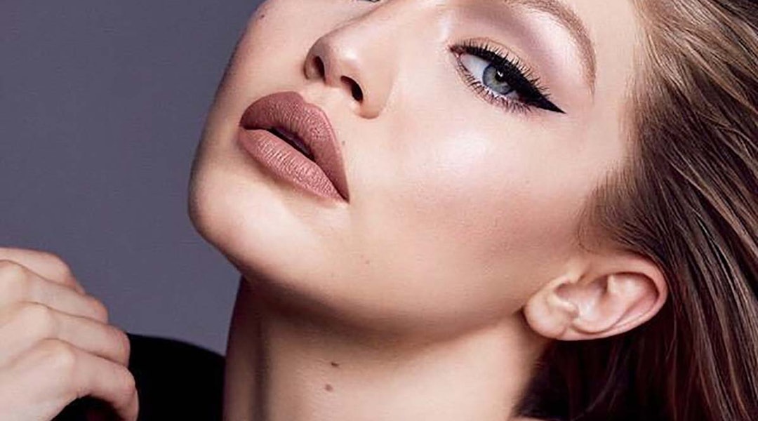 The Best Mascaras Under 10 That Celebrities Love You Magazine