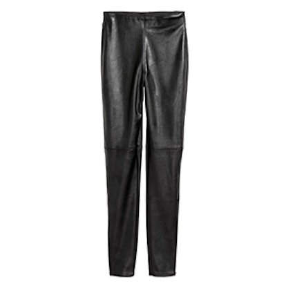 The 5 Best Leggings For Winter The 5 Best Leggings For Winter