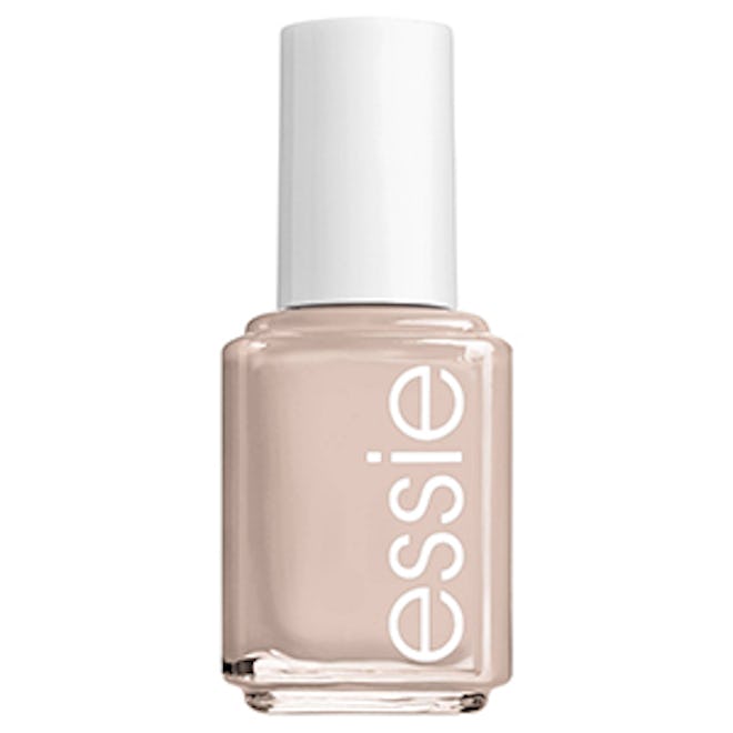 Essie Nail Polish in Sand Tropez