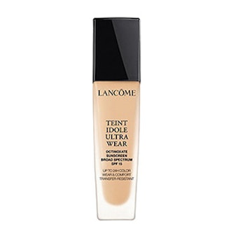 Teint Idole Ultra Liquid 24H Longwear SPF 15 Foundation