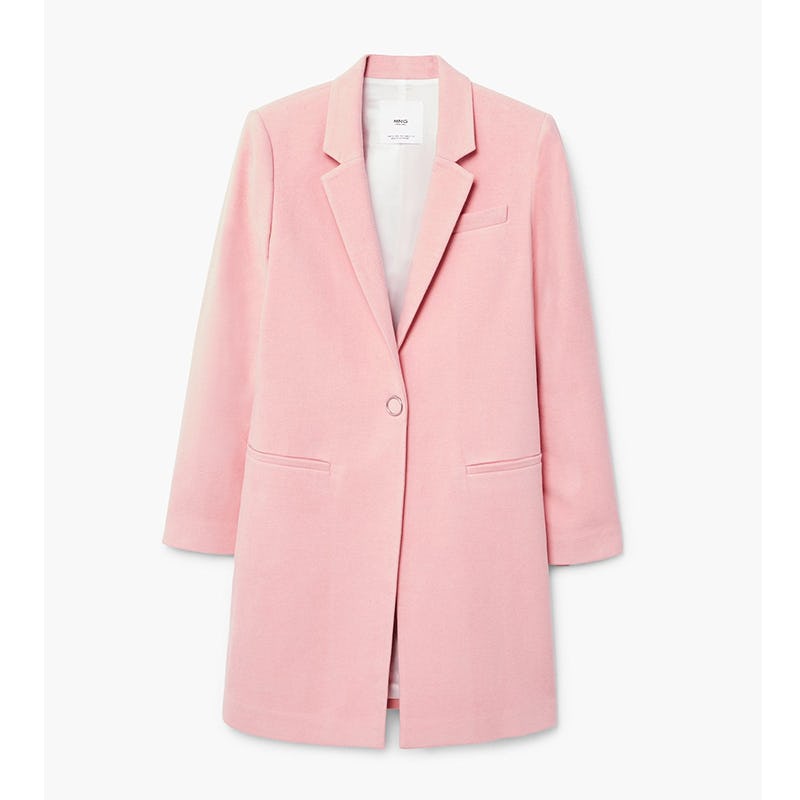 The Sale Pieces Fashion Editors Are Buying Right Now