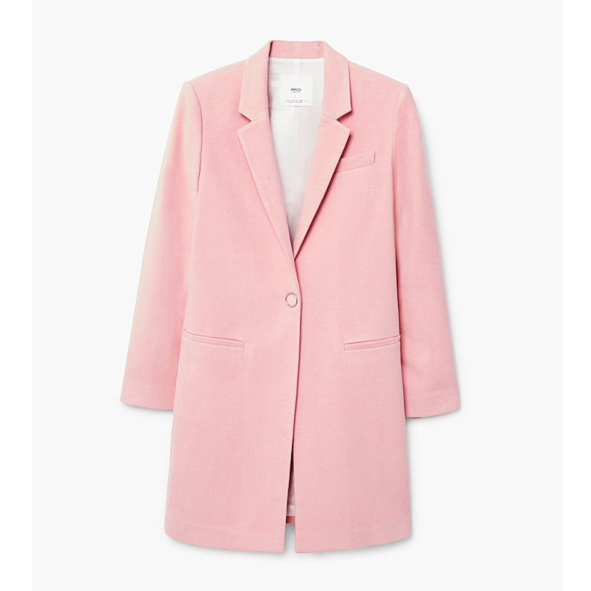 The Sale Pieces Fashion Editors Are Buying Right Now