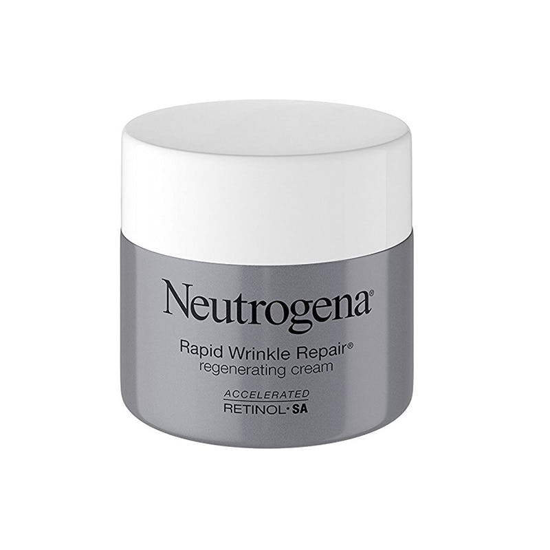 Nicole Kidman’s Antiaging Staple Is From The Drugstore(01)