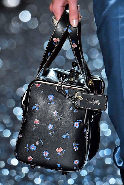These Are The Next It Handbags To Know About Now