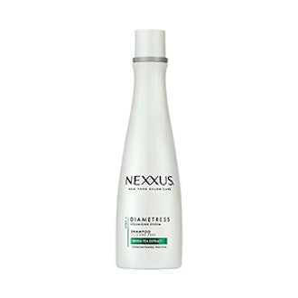 Nexxus Diametress Luscious Volumizing Shampoo