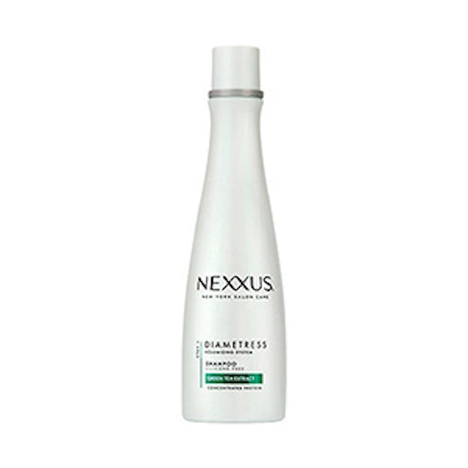 Nexxus Diametress Luscious Volumizing Shampoo