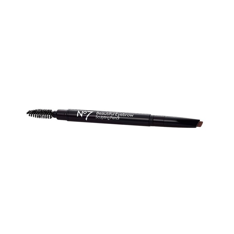 best drugstore brow products