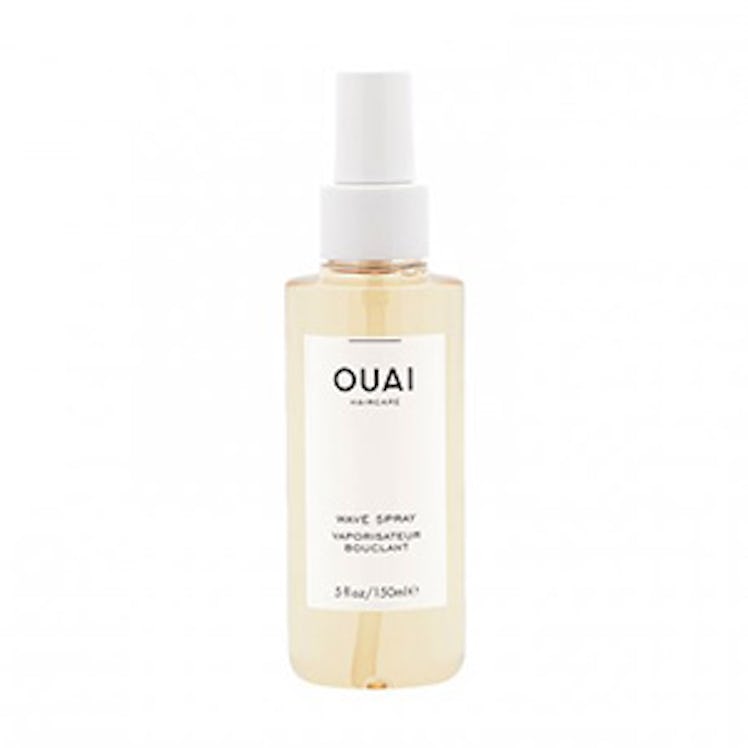 Ouai Wave Spray