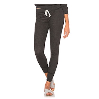 Dakota Thermal Legging