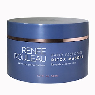 Rapid Response Detox Masque