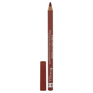 best lip liner