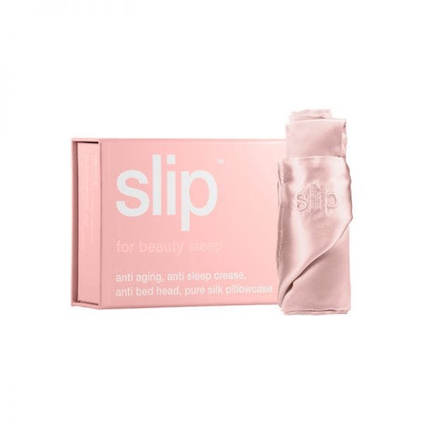 Kourtney Kardashian’s TwoStep Formula For Healthy Hair Is So Easy