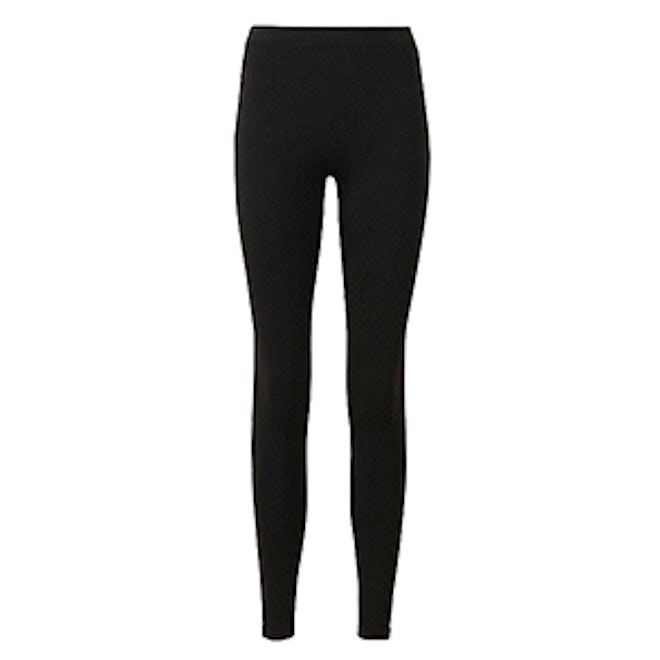 Heattech Extra Warm Leggings