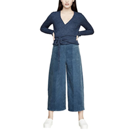 Calder Pant