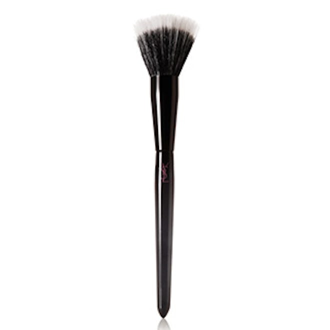 YSL Beauty Polishing Brush