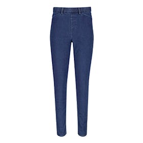 HEATTECH High-Rise Leggings Pants