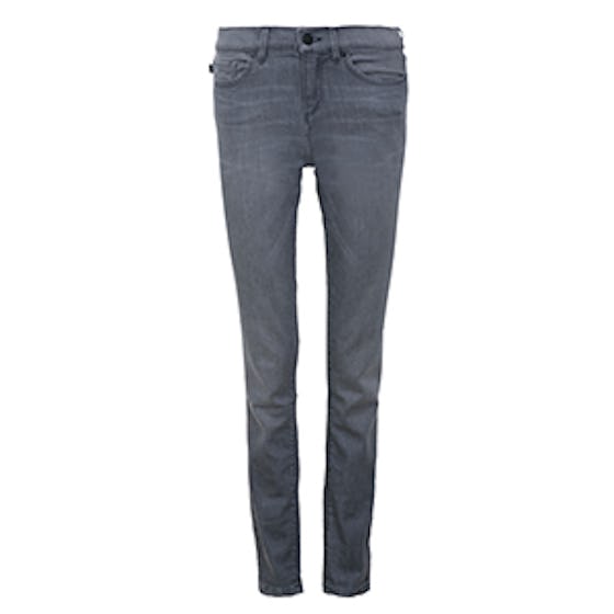 Karl Skinny Denim