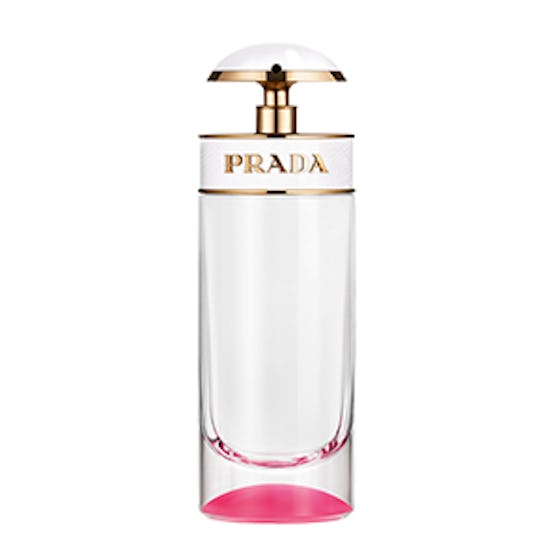 Prada Candy Kiss