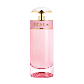 Prada Candy Florale